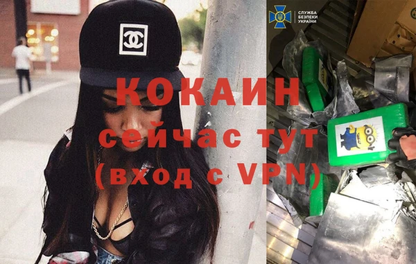 ПСИЛОЦИБИНОВЫЕ ГРИБЫ Богородицк